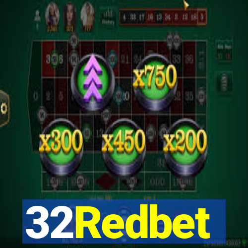 32Redbet