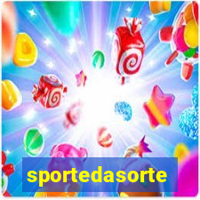 sportedasorte