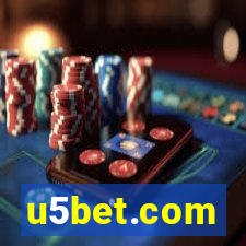 u5bet.com