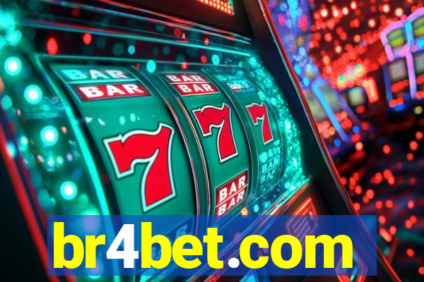 br4bet.com