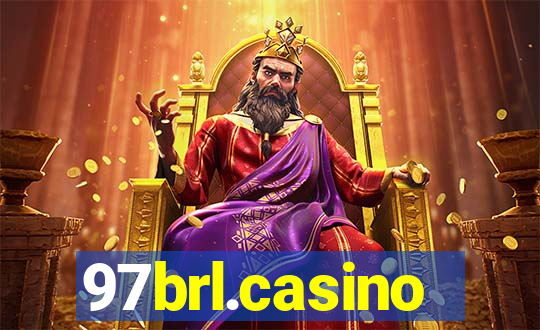 97brl.casino