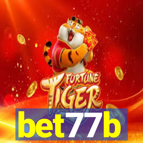 bet77b