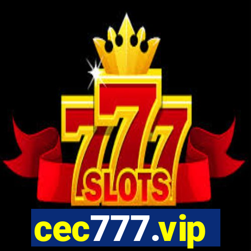 cec777.vip