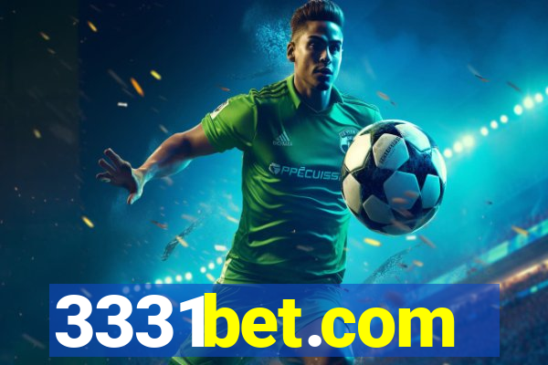 3331bet.com