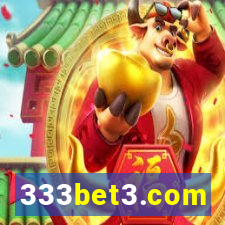 333bet3.com