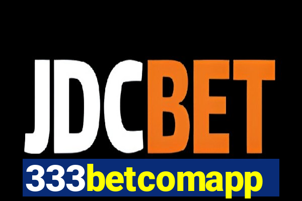 333betcomapp