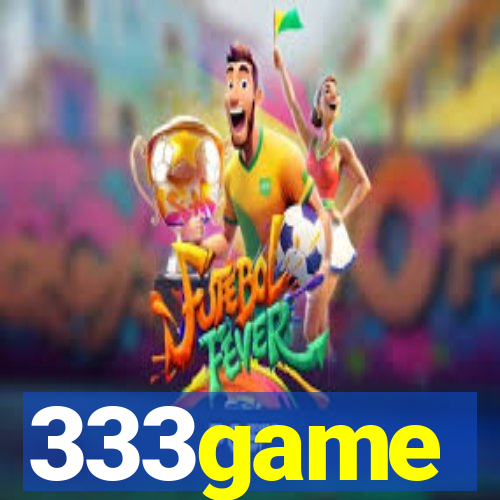 333game