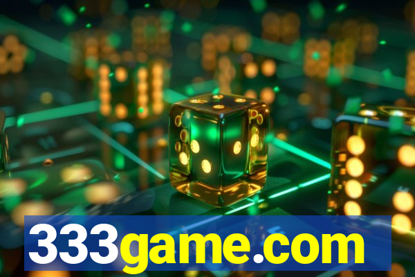 333game.com