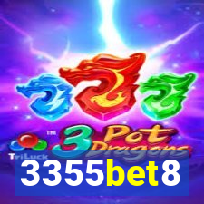 3355bet8