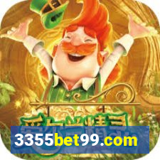 3355bet99.com