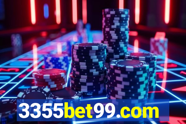 3355bet99.com