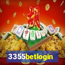 3355betlogin