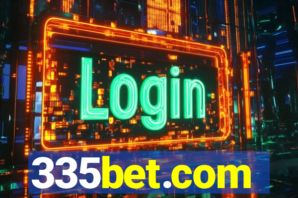 335bet.com