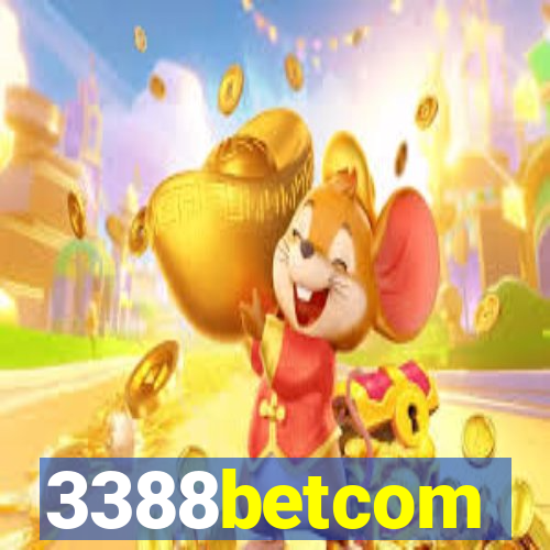 3388betcom