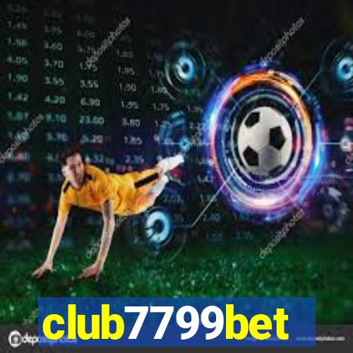 club7799bet