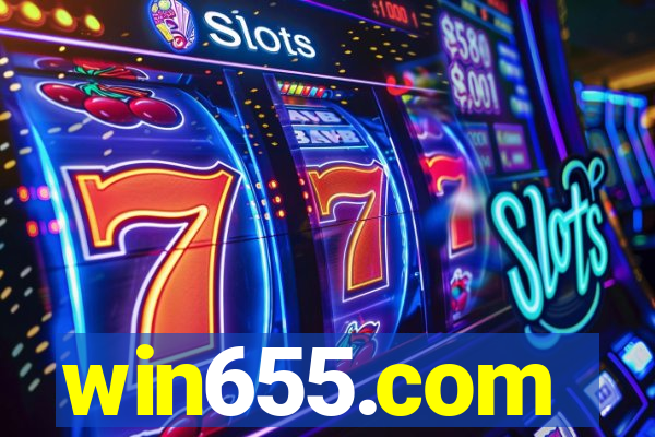 win655.com