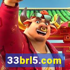 33brl5.com