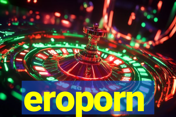 eroporn