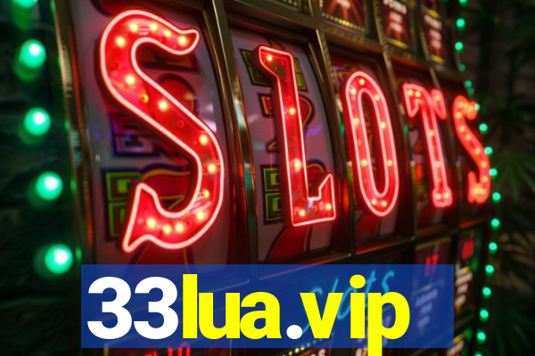 33lua.vip