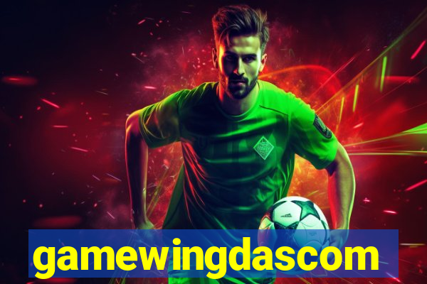 gamewingdascom