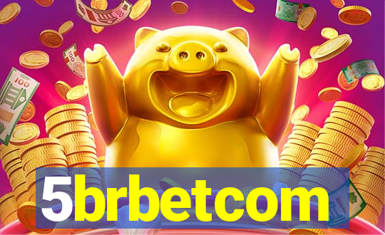 5brbetcom