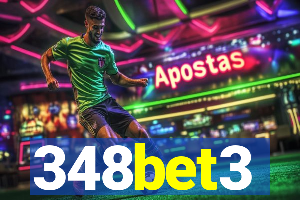 348bet3