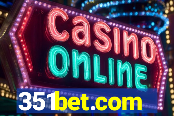 351bet.com