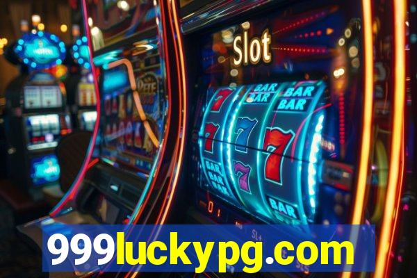 999luckypg.com