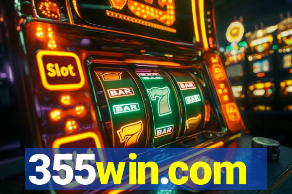 355win.com