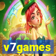 v7games