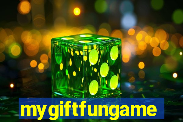 mygiftfungame