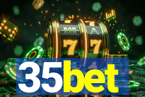 35bet