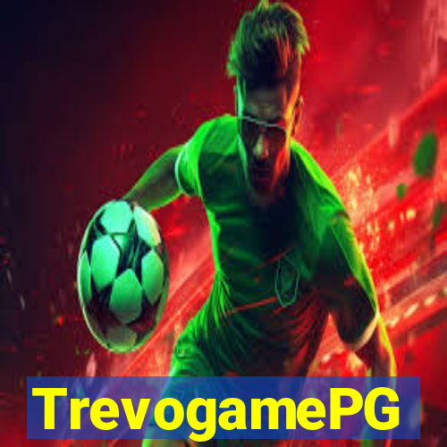 TrevogamePG