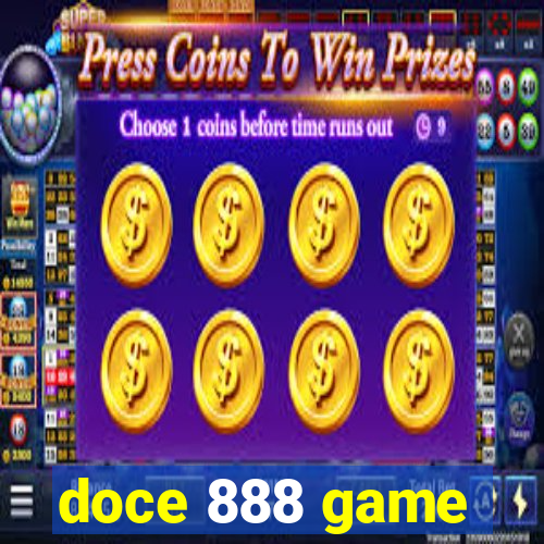 doce 888 game