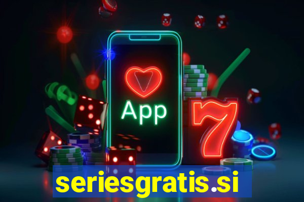 seriesgratis.site