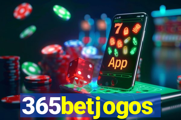 365betjogos