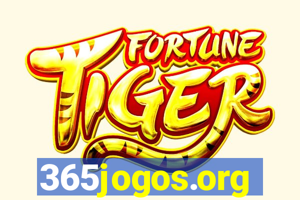 365jogos.org