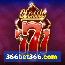 366bet366.com