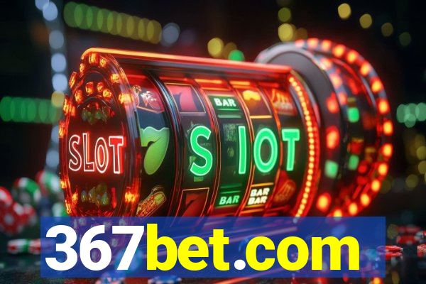 367bet.com