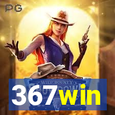 367win