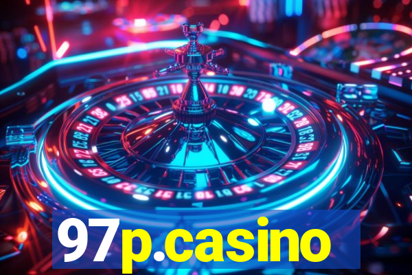 97p.casino