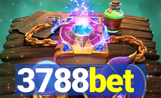 3788bet