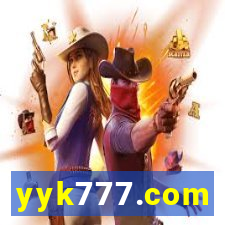 yyk777.com