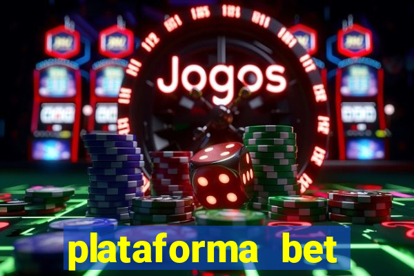 plataforma bet pagando no cadastro sem depósito