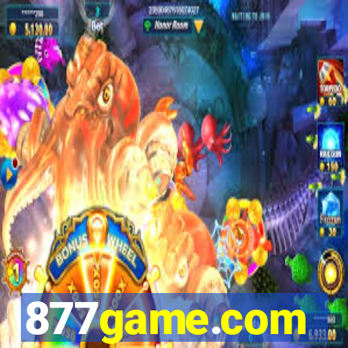 877game.com