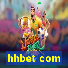 hhbet com