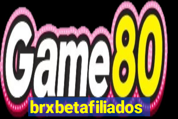 brxbetafiliados