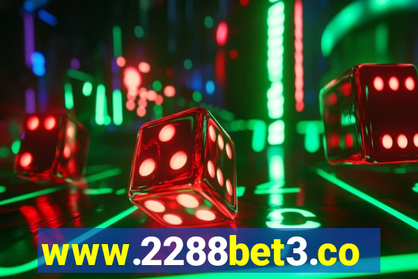 www.2288bet3.com