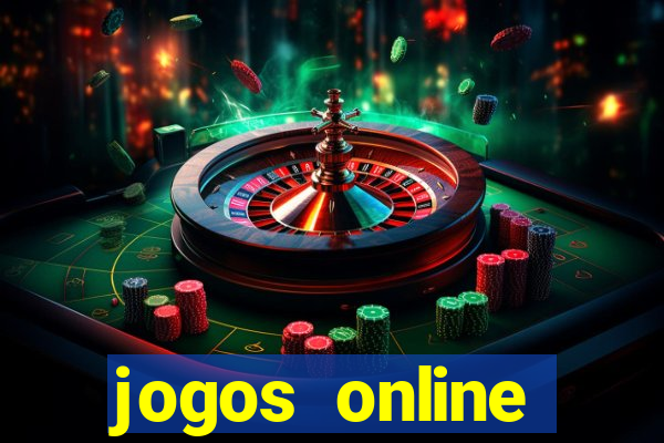 jogos online legalizado no brasil