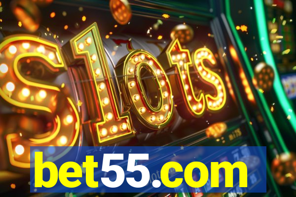 bet55.com